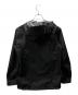ARC'TERYX (アークテリクス) BETA JACKET W ブラック サイズ:Ｓ：40000円