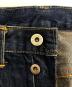 LEVI'Sの古着・服飾アイテム：35000円
