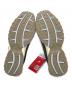 NEW BALANCEの古着・服飾アイテム：10000円