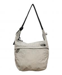THE NORTH FACE（ザ ノース フェイス）の古着「メノウウィーケンダー」｜グレー