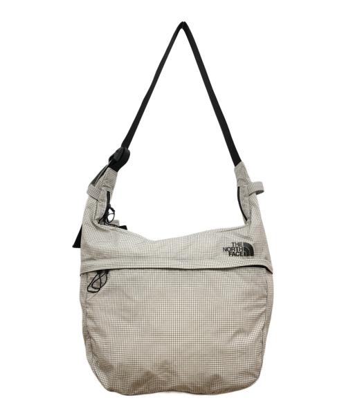 THE NORTH FACE（ザ ノース フェイス）THE NORTH FACE (ザ ノース フェイス) メノウウィーケンダー グレー 未使用品の古着・服飾アイテム