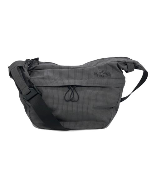 THE NORTH FACE（ザ ノース フェイス）THE NORTH FACE (ザ ノース フェイス) メノウウォーカー グレー 未使用品の古着・服飾アイテム