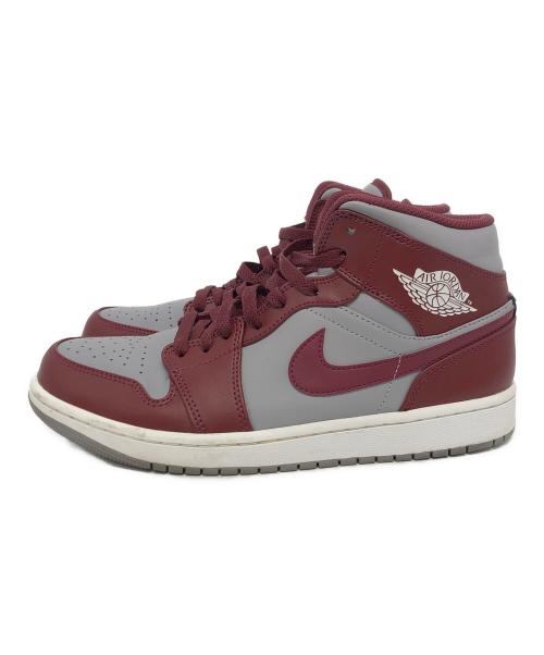 NIKE（ナイキ）NIKE (ナイキ) Air Jordan 1 Mid 