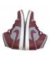 中古・古着 NIKE (ナイキ) Air Jordan 1 Mid 