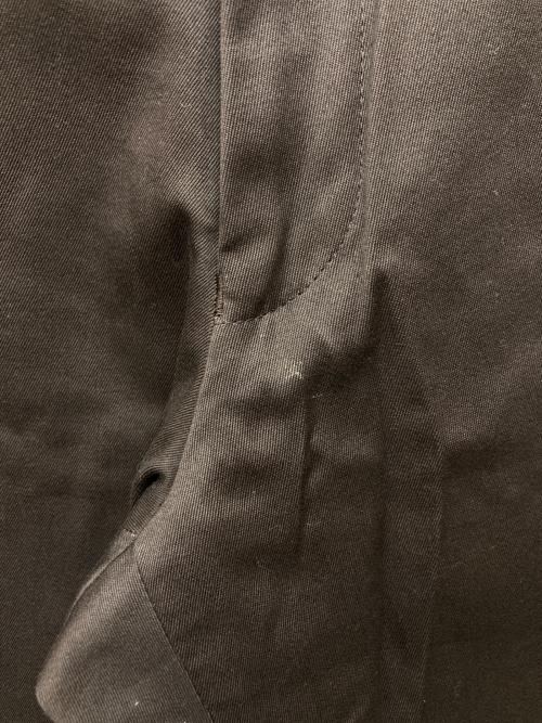 PS Paul Smith（ＰＳポールスミス）PS Paul Smith (ＰＳポールスミス) 総柄裏地 セットアップ ボルドー サイズ:上M/下Lの古着・服飾アイテム