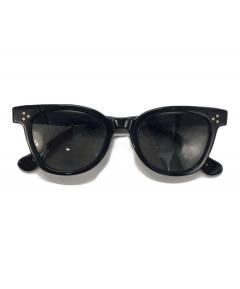中古・古着通販】BLACK FLYS (ブラックフライズ) ダミアンⅢ ブラック