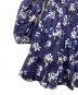 Merletteの古着・服飾アイテム：5000円