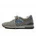 NEW BALANCE (ニューバランス) M996ABC グレー サイズ:25.5：15000円