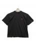 HUMAN MADE（ヒューマンメイド）の古着「23SS POCKET T-SHIRT」｜チャコールグレー