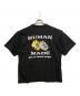HUMAN MADE (ヒューマンメイド) 23SS POCKET T-SHIRT チャコールグレー サイズ:2XL：8000円