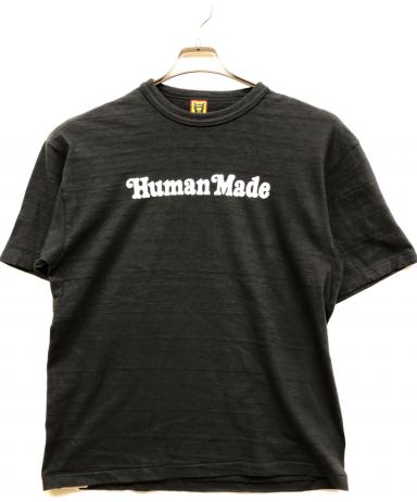 中古・古着通販】HUMAN MADE (ヒューマンメイド) VERDY (ヴェルディ