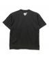 HUMAN MADE (ヒューマンメイド) FLYING DUCK T-SHIRT チャコールグレー サイズ:2XL：8000円