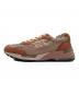 NEW BALANCE (ニューバランス) JOE FRESHGOODS (ジョー・フレッシュグッズ) U992JG1 