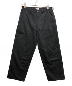 中古・古着通販】TATTOO STUDIO YAMADA (タトゥースタジオヤマダ