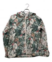 Columbia（コロンビア）の古着「Havre Heights Jacket」｜グリーン