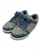 NIKEナイキ）の古着「Dunk Low CL 