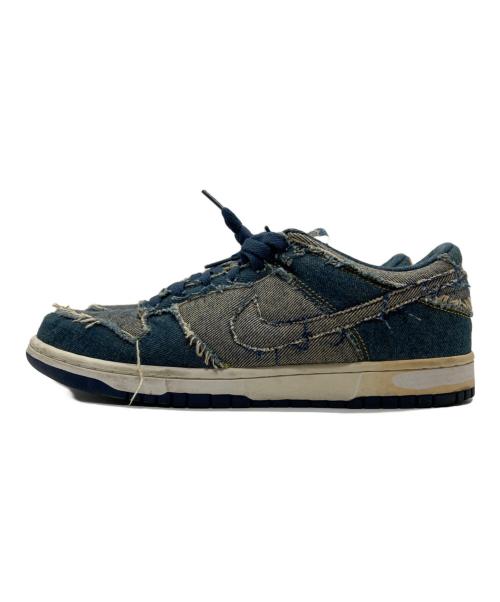 NIKE（ナイキ）NIKE (ナイキ) Dunk Low CL 