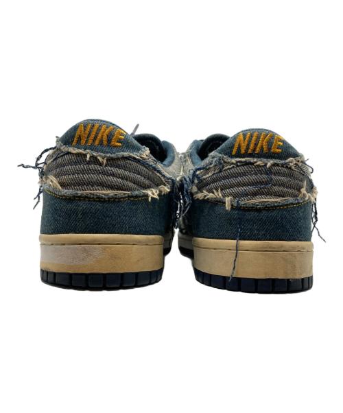 NIKE（ナイキ）NIKE (ナイキ) Dunk Low CL 
