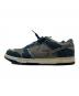 NIKE (ナイキ) Dunk Low CL 