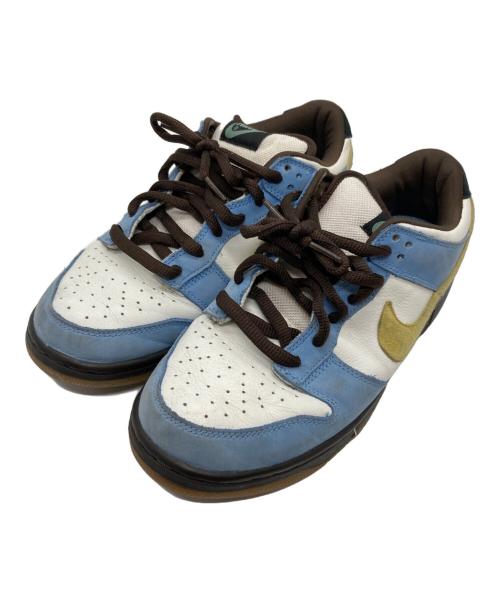 NIKE（ナイキ）NIKE (ナイキ) SB Dunk Low 
