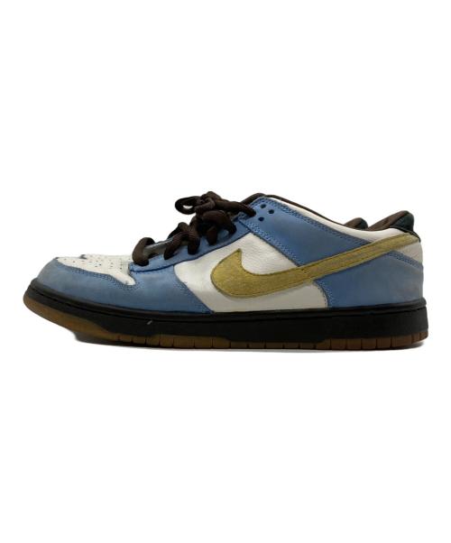 NIKE（ナイキ）NIKE (ナイキ) SB Dunk Low 