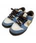 NIKE（ナイキ）の古着「SB Dunk Low 