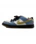 NIKE (ナイキ) SB Dunk Low 
