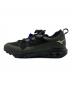 MIZUNO (ミズノ) MARGARET HOWELL (マーガレットハウエル) WAVE EVOKE GTX カーキ サイズ:25 未使用品：15000円