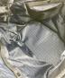 PEARLY GATESの古着・服飾アイテム：10000円