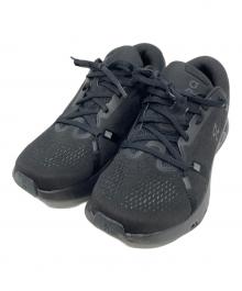 on（オン）の古着「CLOUDSURFER」｜ブラック