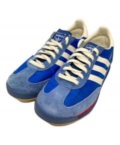 中古・古着通販】adidas Originals (アディダスオリジナル) JI WON