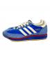 adidas Originals (アディダスオリジナル) SL 72 RS ブルー サイズ:27.5㎝：8000円