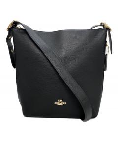 中古・古着通販】COACH (コーチ) 2WAY ペリー ビジネス トート バッグ
