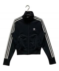中古・古着通販】adidas (アディダス) ジャケット ファイヤーバード
