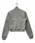 DIESEL (ディーゼル) F-FLACIN-J1 グレー サイズ:S：15000円