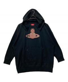 中古・古着通販】Vivienne Westwood (ヴィヴィアンウエストウッド