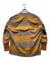 Vivienne Westwood RED LABEL (ヴィヴィアンウエストウッドレッドレーベル) オーブプリント オーバーサイズカットソー マルチカラー サイズ:00：10000円