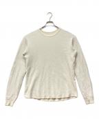 INDIANHILL KNITTING SERVICEインディアンヒルニッティングサービス）の古着「Heavy Thermal 