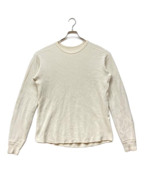 INDIANHILL KNITTING SERVICE（インディアンヒルニッティングサービス）INDIANHILL KNITTING SERVICE (インディアンヒルニッティングサービス) Heavy Thermal 