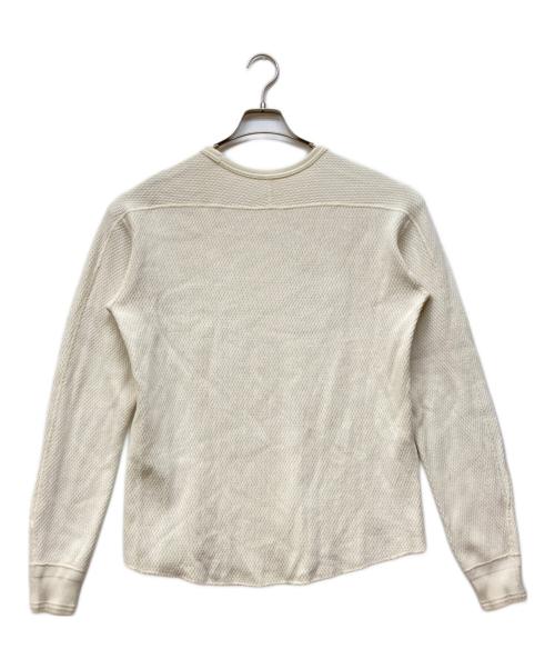 INDIANHILL KNITTING SERVICE（インディアンヒルニッティングサービス）INDIANHILL KNITTING SERVICE (インディアンヒルニッティングサービス) Heavy Thermal 