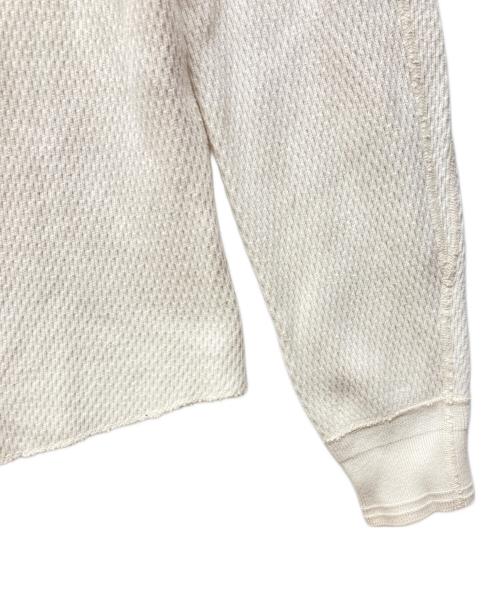 INDIANHILL KNITTING SERVICE（インディアンヒルニッティングサービス）INDIANHILL KNITTING SERVICE (インディアンヒルニッティングサービス) Heavy Thermal 