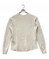 INDIANHILL KNITTING SERVICE (インディアンヒルニッティングサービス) Heavy Thermal 