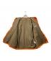 KAPTAIN SUNSHINEの古着・服飾アイテム：25000円