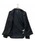 C.P COMPANYの古着・服飾アイテム：15000円