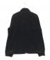 POLO RALPH LAUREN (ポロ・ラルフローレン) コーデュロイコーチジャケット ブラック サイズ:XL：30000円
