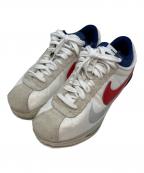 NIKE×sacaiナイキ×サカイ）の古着「Zoom Cortez 