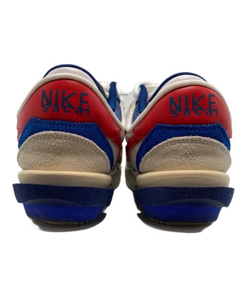 NIKE（ナイキ）NIKE (ナイキ) sacai (サカイ) Zoom Cortez 