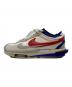 NIKE (ナイキ) sacai (サカイ) Zoom Cortez 