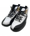 ）の古着「Air Jordan 12 