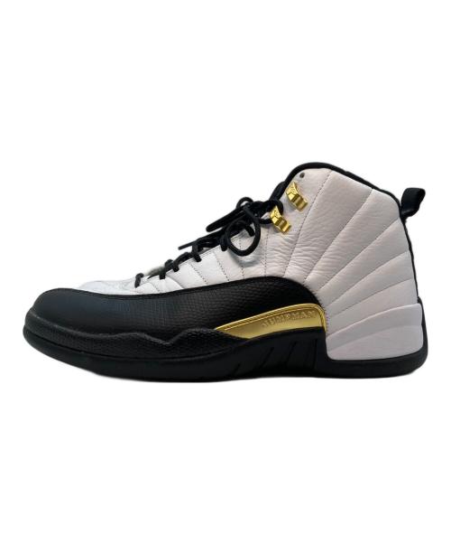 NIKE（ナイキ）NIKE (ナイキ) Air Jordan 12 